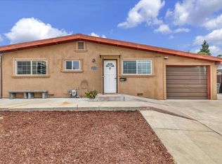 10190 Calgary Ct, San Jose, CA