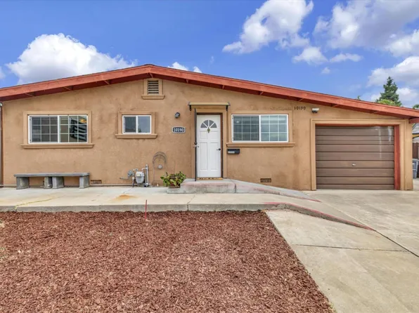 10190 Calgary Ct, San Jose, CA 95127