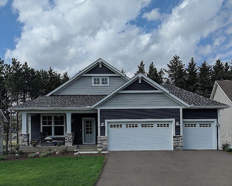 1st image of 1311 Conifer Ct
