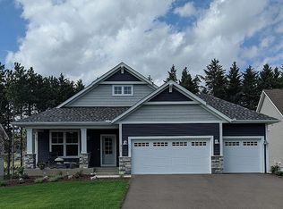 1311 Conifer Ct, New Richmond, WI 54017