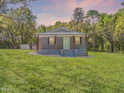 12739 Nc 24-27 Highway, Robbins, NC, 27325