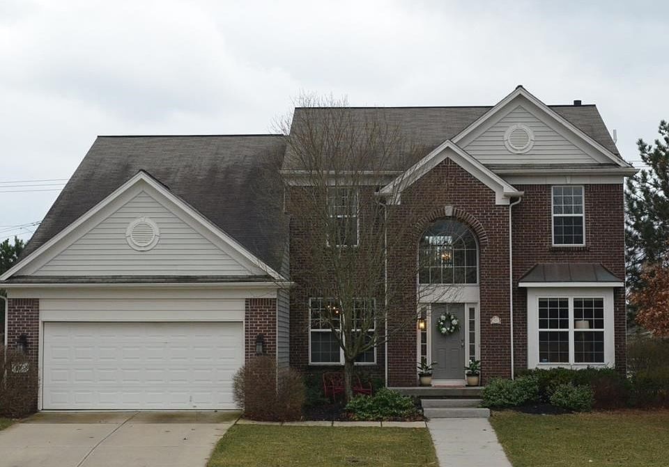 1st image of 14103 Nicholas Dr