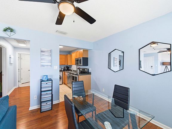 5th image of 5107 Salmon Dr SE