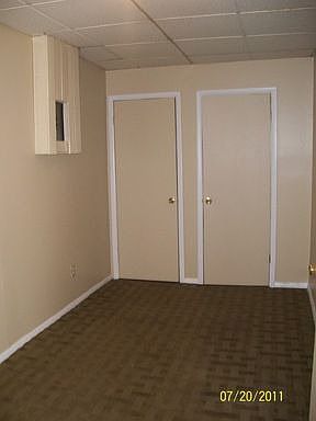 Unit Photo