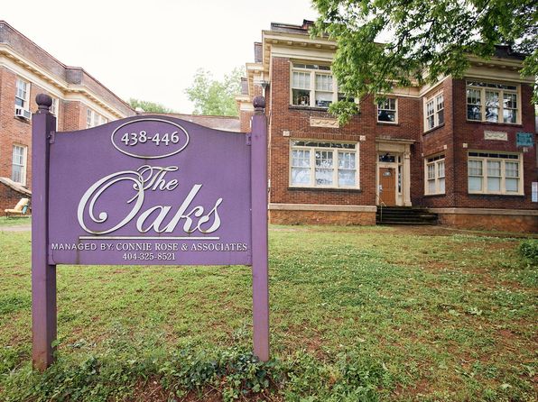 438 Seminole Ave NE APT 1