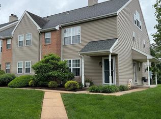 208 Kelly Ct, Wyomissing, PA