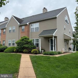 208 Kelly Ct, Wyomissing, PA, 19610