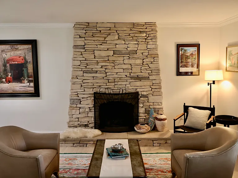 75309 Palm Shadow Dr — Photo 7