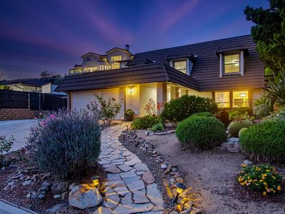 10018 Resmar Pl, La Mesa, CA, 91941