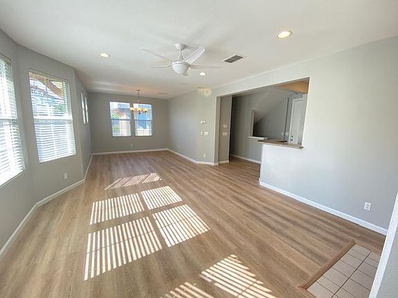 2nd image of 33 Picasso Ct