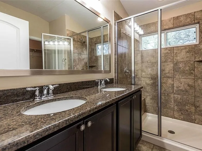 11600 Sewickley Ct S — Photo 25