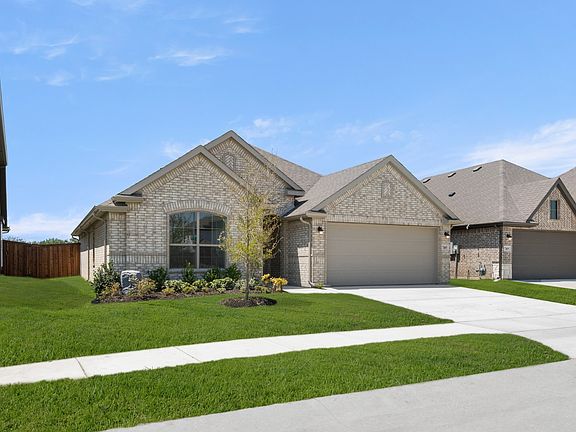 2nd image of 7405 Lavender Ln
