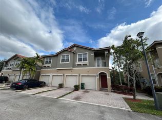 9064 Plymouth Pl #9064, Fort Lauderdale, FL 33321
