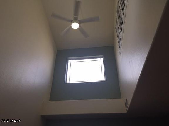 4th image of 9750 N MONTEREY Drive #56