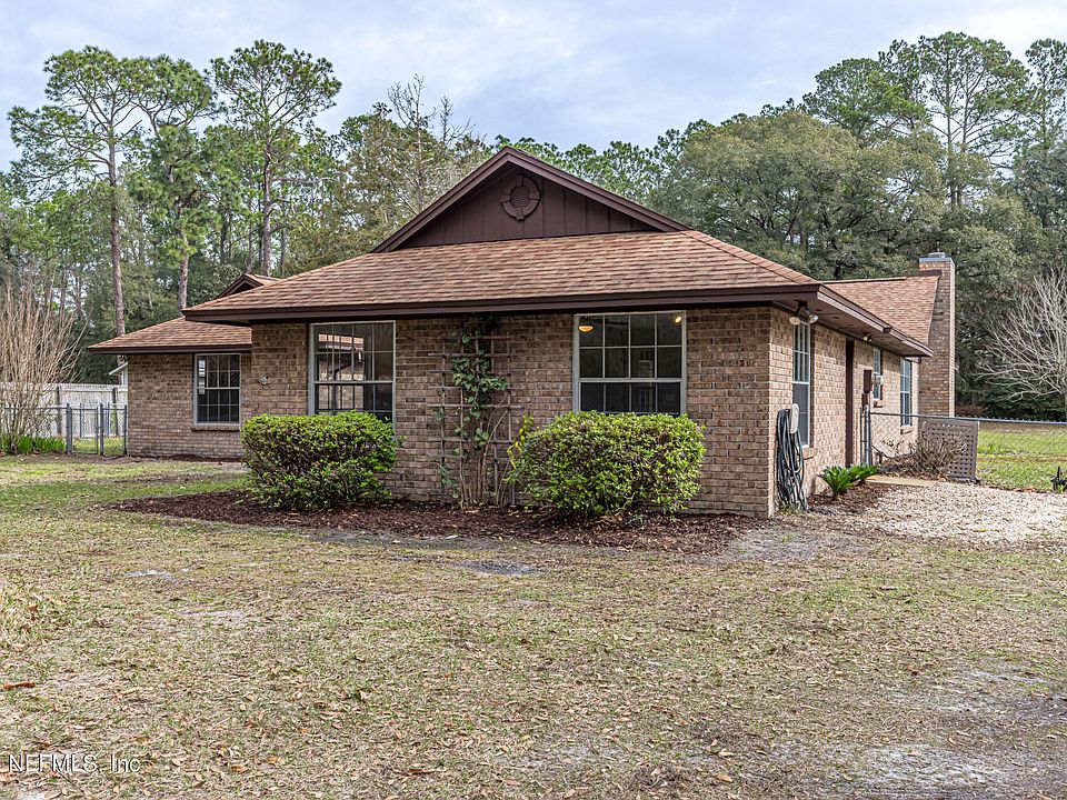 1st image of 1223 FOXMEADOW Trail