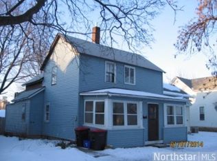 218 W 6th St, Red Wing, MN 55066