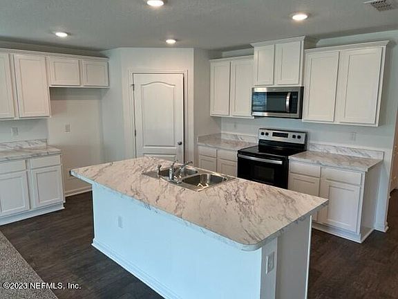 5th image of 5643 HOLLOW BIRCH Drive