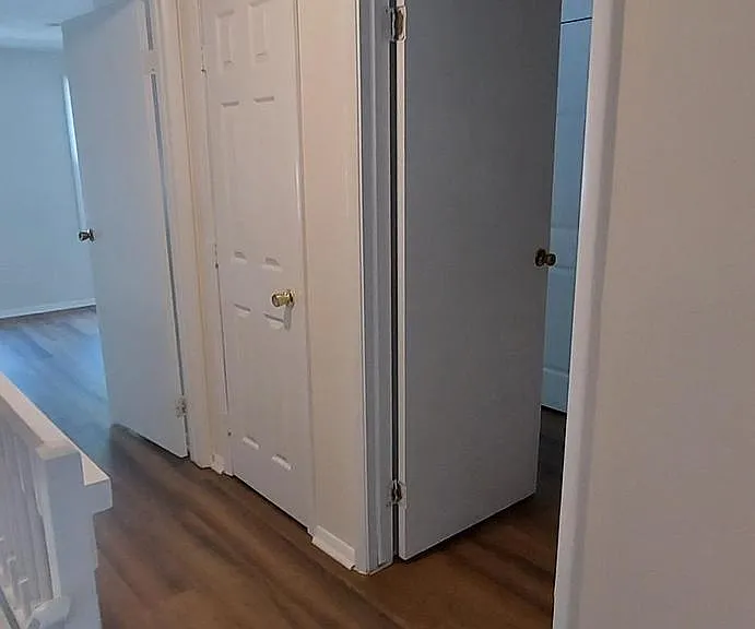19608 Twinflower Cir — Photo 11