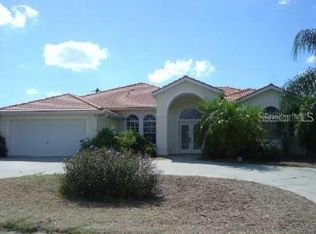 108 Raphael Pl, Nokomis, FL 34275
