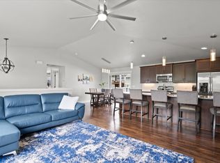 445 Hilltop Ave, Kalispell, MT 59901