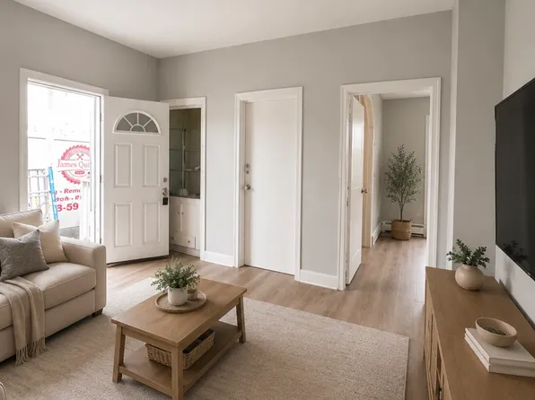 24 Dyson St, Manchester, NH 03102