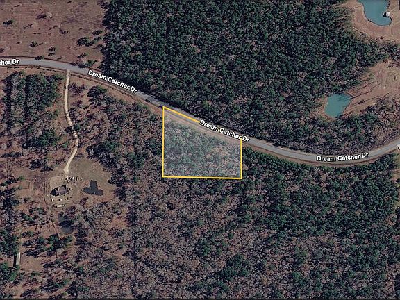 2nd image of Dream Catcher Rd