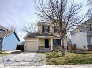 6135 Shamrock Cir, Frederick, CO 80530
