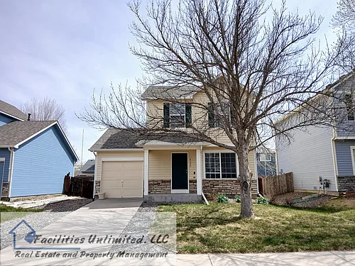 6135 Shamrock Cir Photo 1