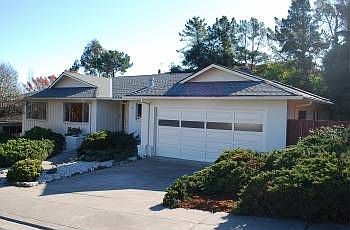 1st image of 2649 Trousdale Dr