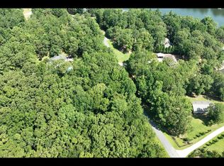 Pineywoods Dr #75, Wedowee, AL 36278