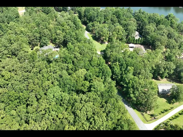 Pineywoods Dr #75, Wedowee, AL 36278