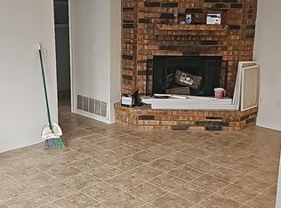 77 Valleyview Rd, Canyon, TX 79015