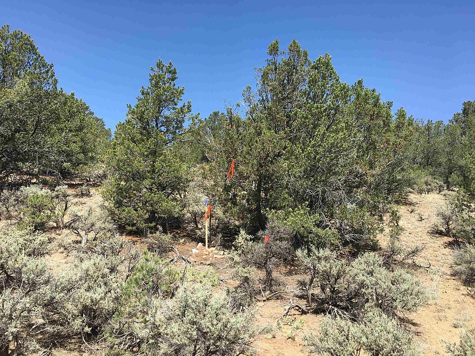TRACT Spanish Peaks Rd Arroyo Hondo, NM, 87513 Apartments for Rent