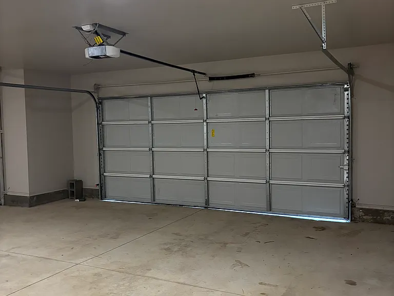 2209 E Grassland Ln — Photo 25