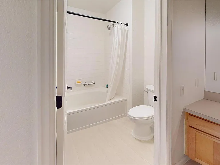 8200 E 8th Ave #1202 — Photo 13