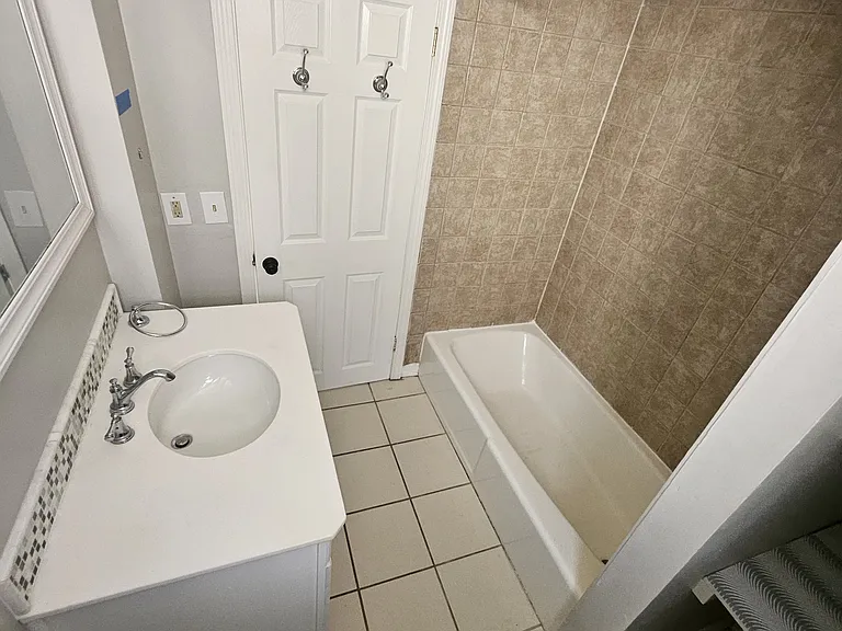 157 Almy St #1 — Photo 7