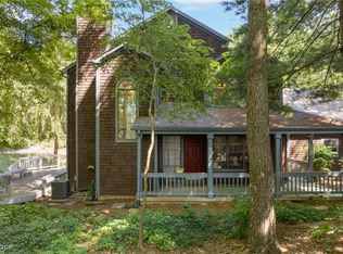 3652 Perry Dr NW, Massillon, OH 44646