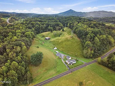 Property photo 44