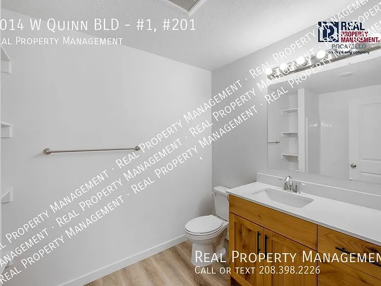 1014 W Quinn Rd #1-201 — Photo 15
