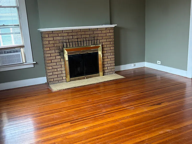 199 S Main St #2 — Photo 10