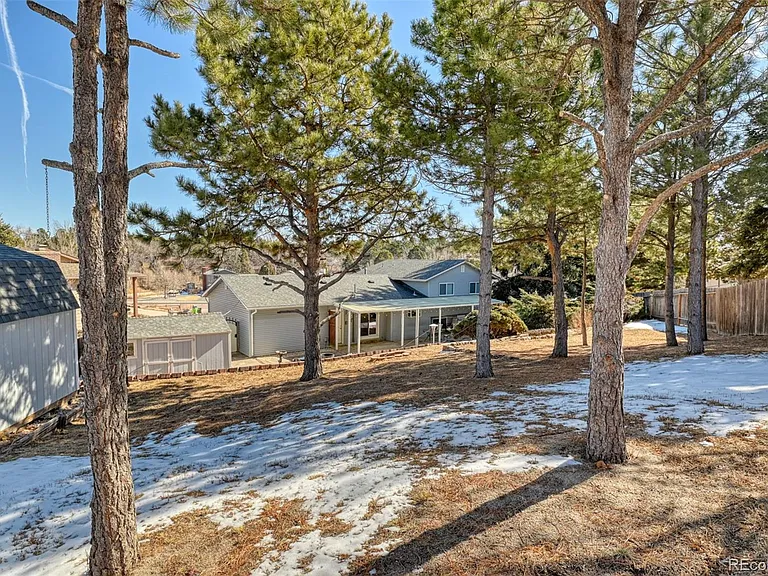 1738 Wooten Rd — Photo 45