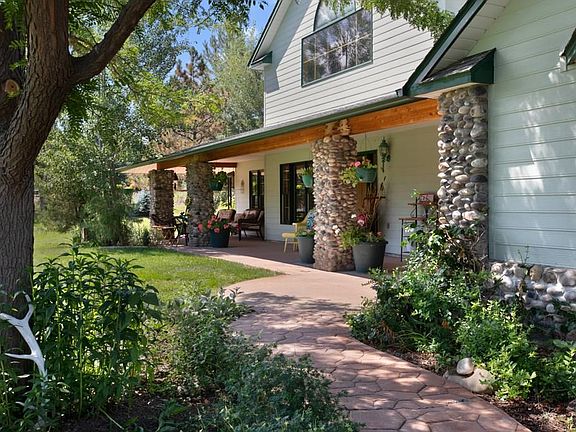 4th image of 4808 Secret Valley Dr