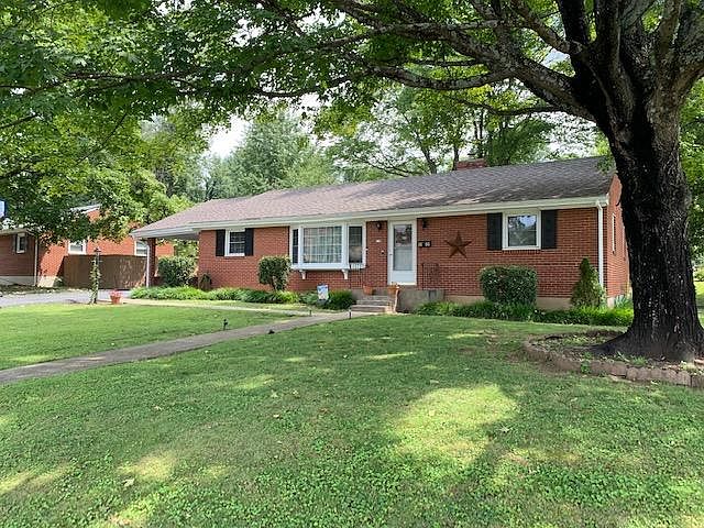 1st image of 3280 Fleetwood Ave