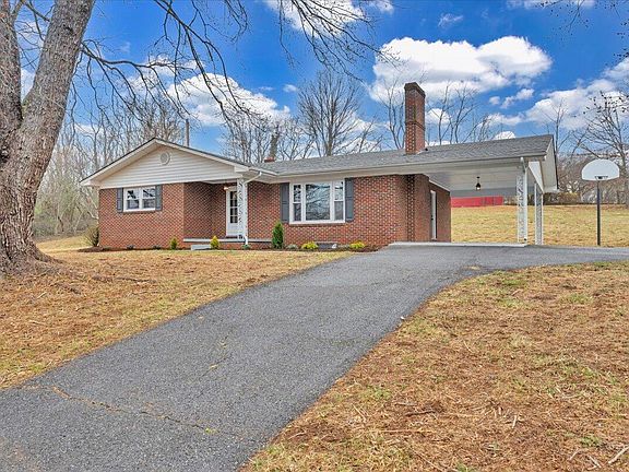 2nd image of 1225 Old Ferrum Rd