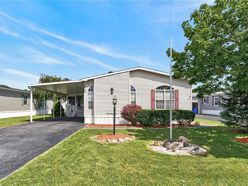 1st image of 6369 Roberts Dr #433