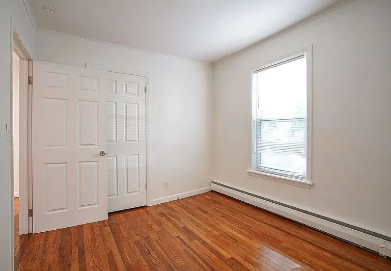 72 Walnut St #1L — Photo 10