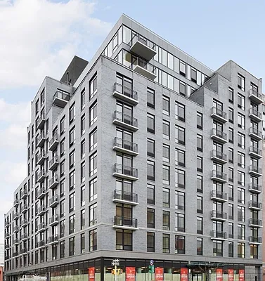 Rented by Compass | media 29