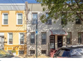 1765 N Mascher St, Philadelphia, PA 19122