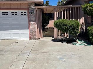 37758 Argyle Rd, Fremont, CA 94536