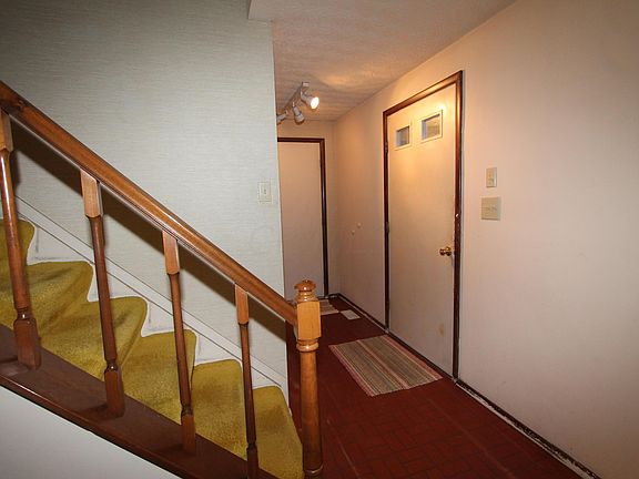 2nd image of 2909 Liberty Bell Ln